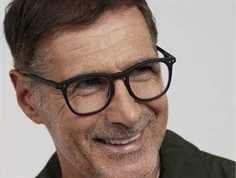 IZIPIZI black voksen #e læsebrille